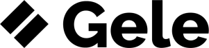 My Gele