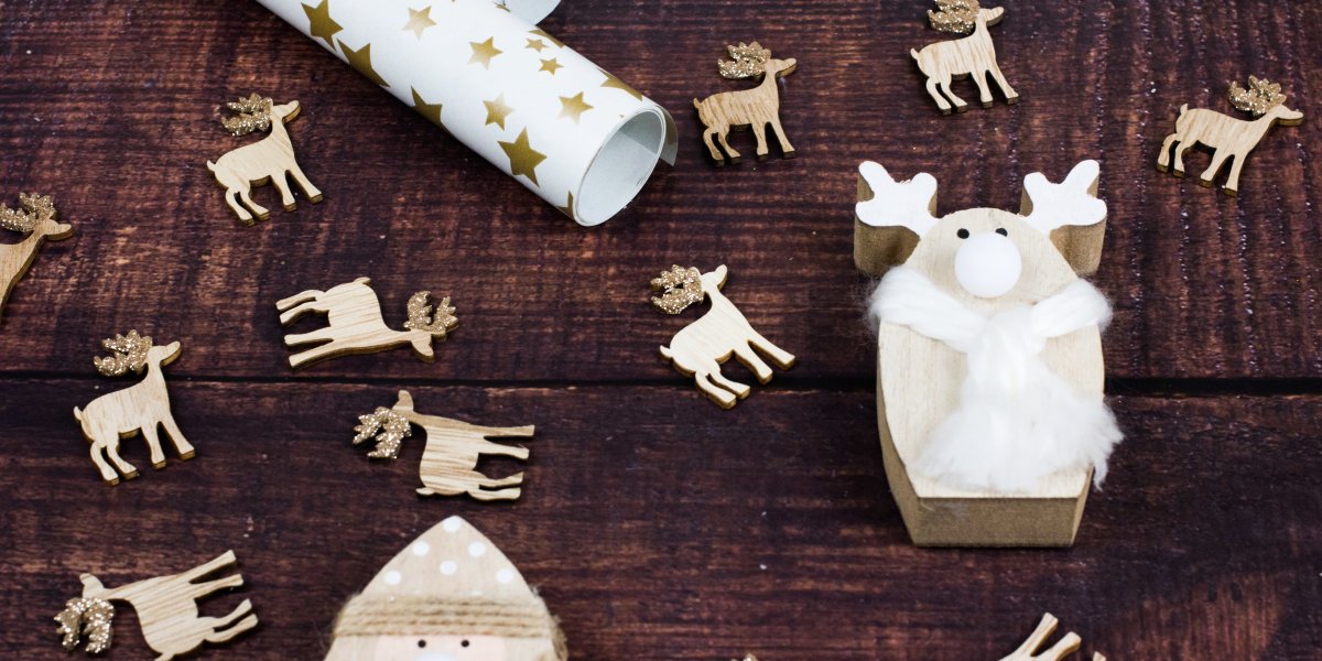 Kur komunikacyjny do duplikacji